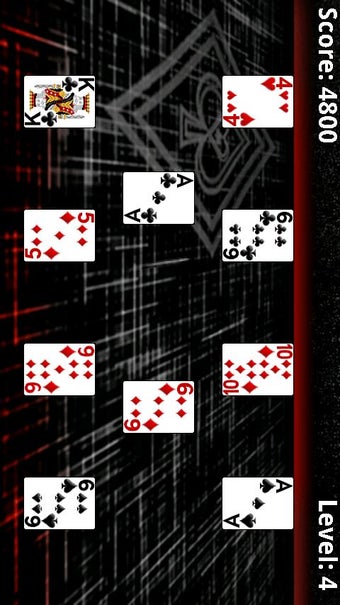 Imagen 0 para Speed Card Free