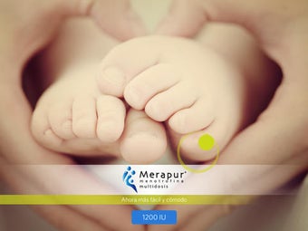 Image 0 for Merapur Multidosis.