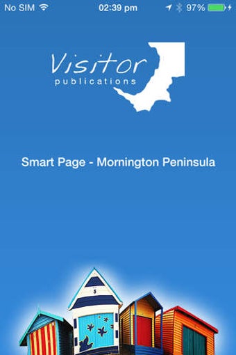 Image 0 for Smart Page