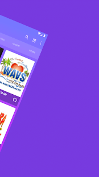 Image 3 for Elvis Radio App for Free …