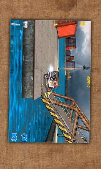Image 1 for Easy Driver Free for Wind…