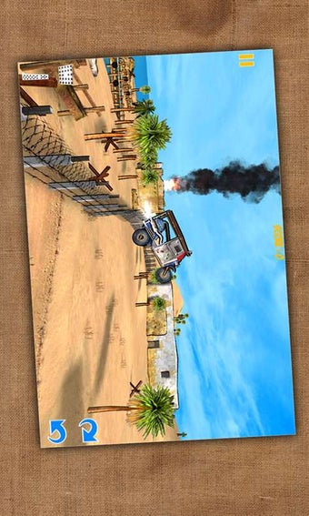 Image 0 for Easy Driver Free for Wind…