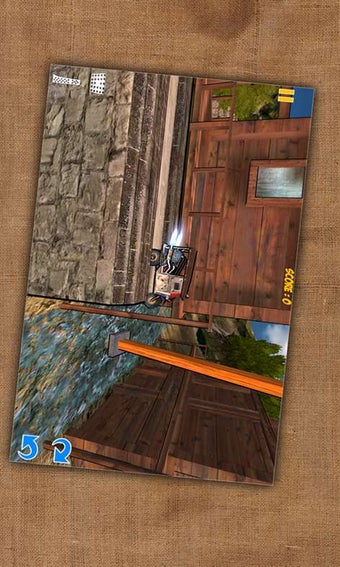 Image 3 for Easy Driver Free for Wind…