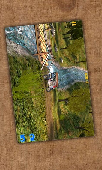 Image 2 for Easy Driver Free for Wind…