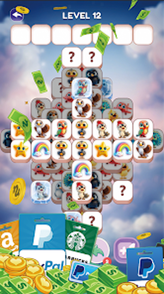 Image 0 for Cash Explorer - Triple Ma…