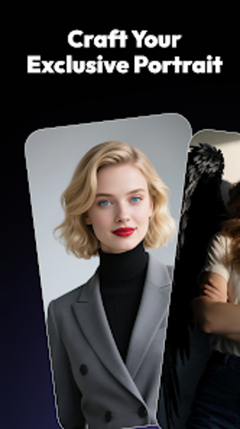 Image 0 for vivago.ai-AI VideoEffects