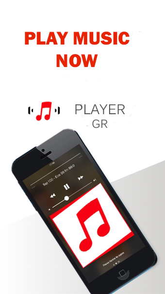 Image 0 for Player gr