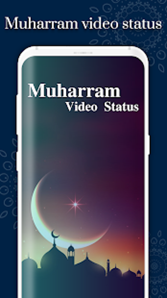 Imagen 3 para Muharram Video Status - I…
