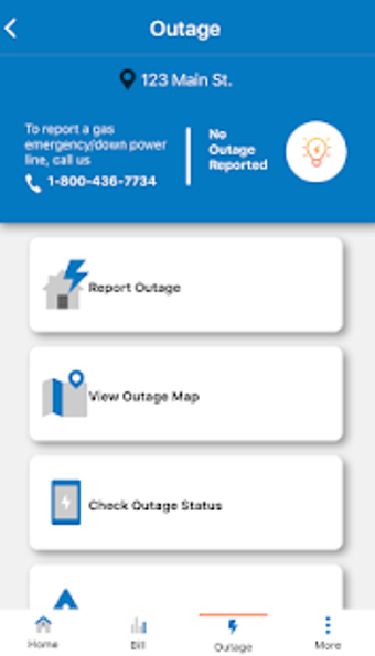 Image 1 for PSEG