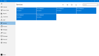 Image 0 for Sublime for Windows 10