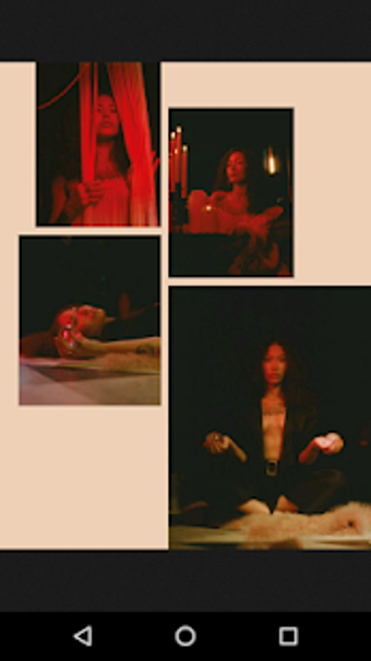 Image 3 for Playboy Denmark