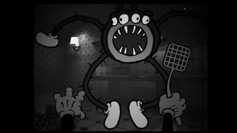 Image 0 for Bad Cheese