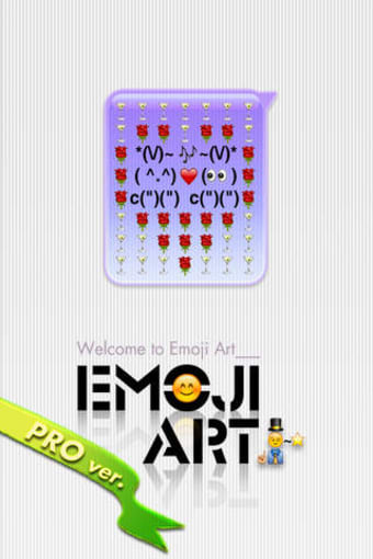 Image 0 for emoji 2'