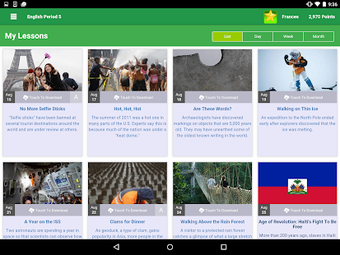 Imagen 2 para Achieve3000