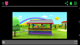Imagen 0 para EcPlay Tv de Ecuador