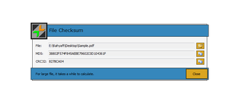 Imagen 0 para RKT SplitMerge