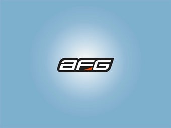 Image 2 for AFG Connected Fitness