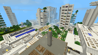 Image 0 for Loco Craft: 3 Creative Ma…
