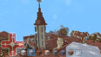 Image 0 for Loco Craft: 3 Creative Ma…