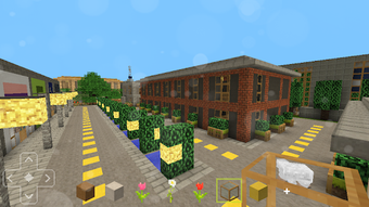 Image 1 for Loco Craft: 3 Creative Ma…