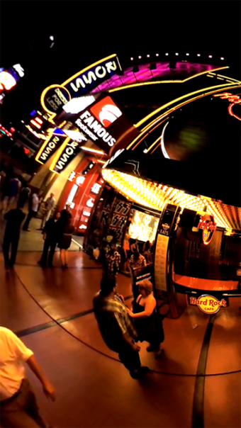 Imagen 3 para VR Las Vegas Strip South …