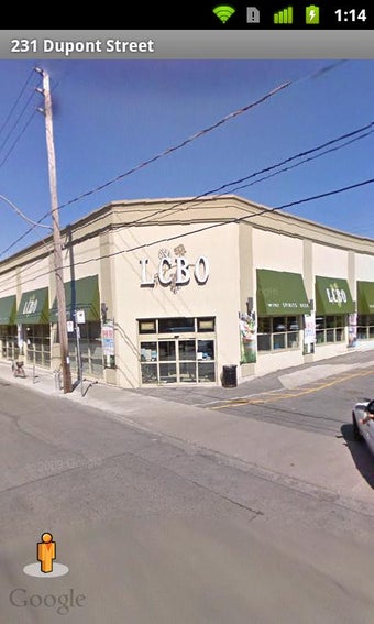 Imagen 3 para LCBO & Beer Store Finder