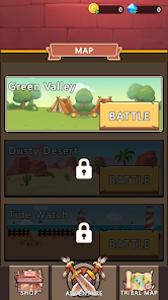 Image 0 for DBS: 에너르기파