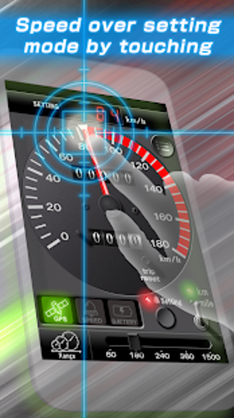Imagen 1 para DriveMate KingKong