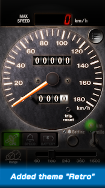 Imagen 0 para DriveMate KingKong