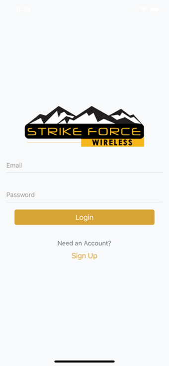 Image 1 for Strike Force Wireless