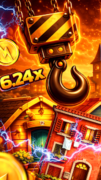 Imagen 0 para TaskTower