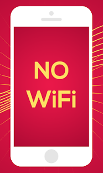 Imagen 1 para Free Music Offline - No W…