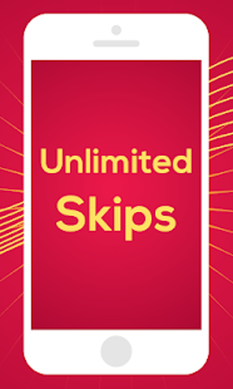 Image 0 for Free Music Offline - No W…