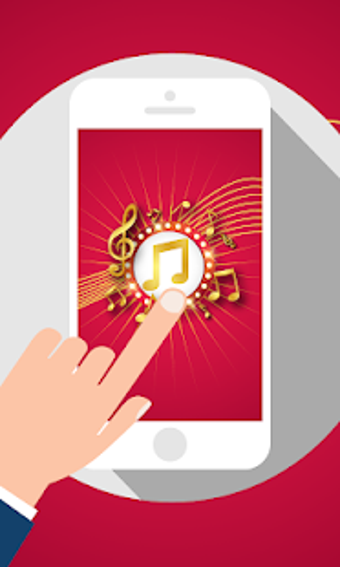 Image 3 for Free Music Offline - No W…