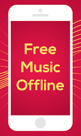 Imagen 3 para Free Music Offline - No W…