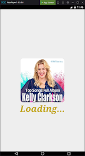 Image 0 for Kelly Clarkson - Top Song…