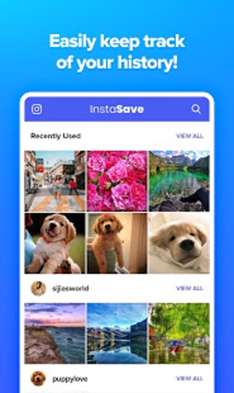 Image 3 for InstaSave - The Best Inst…