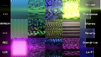 Image 2 for Fractal Bits