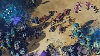 Image 3 for Halo Wars 2: Ultimate Edi…