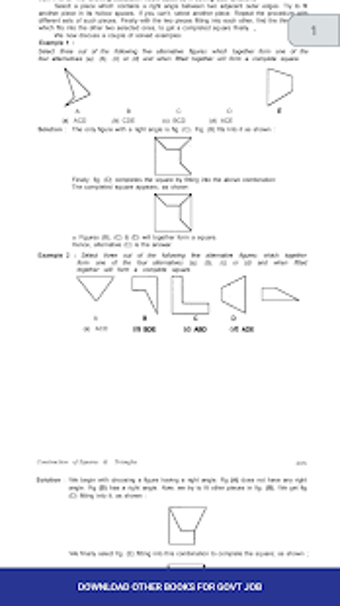 Imagen 0 para Rs Aggarwal Reasoning- Ve…
