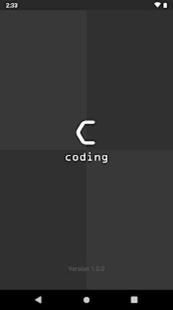 Imagen 0 para Coding C - The offline C …