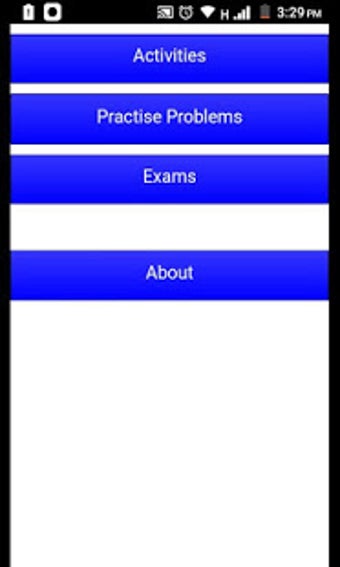 Imagen 0 para Grade 12 Economics Mobile…