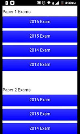 Imagen 1 para Grade 12 Economics Mobile…