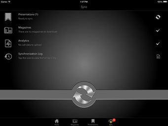 Image 0 for iPlanner Light