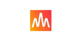 Imagen 0 para Musi Listen online Music