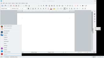 Image 1 for flexVDI Client