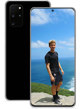 Image 3 for Sharer Wallpapers  HD