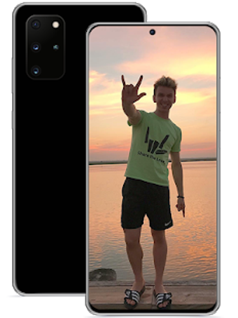 Image 2 for Sharer Wallpapers  HD
