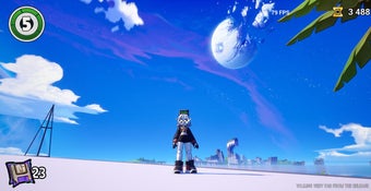 Imagen 0 para Reytrieve Odyssey