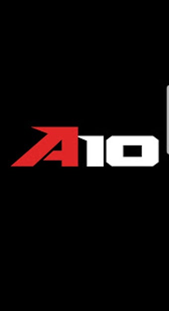 Image 3 for Atlantic 10